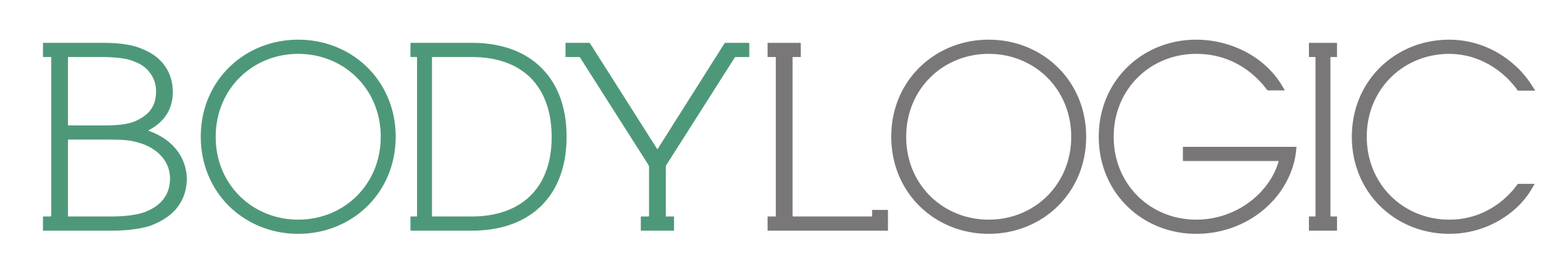 Bodylogic Spa