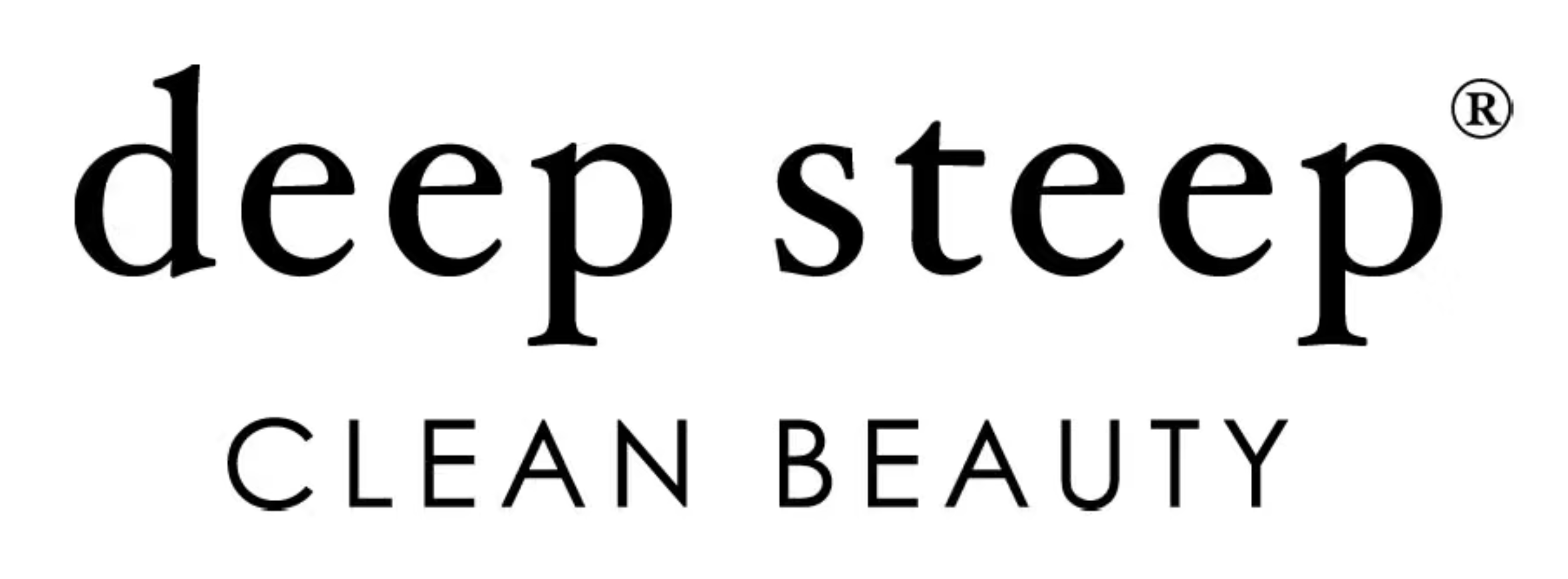 Deep Steep