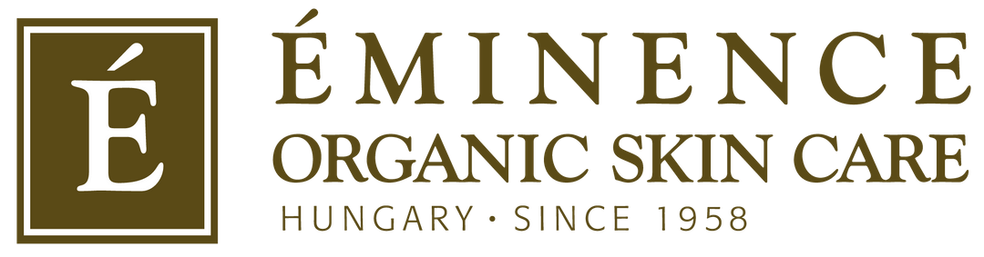 Eminence Organic Skin Care