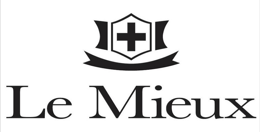 Le Mieux