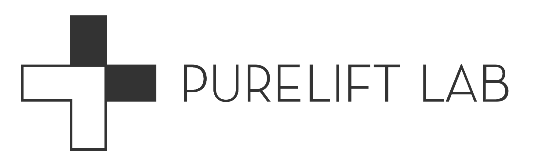 PureLift