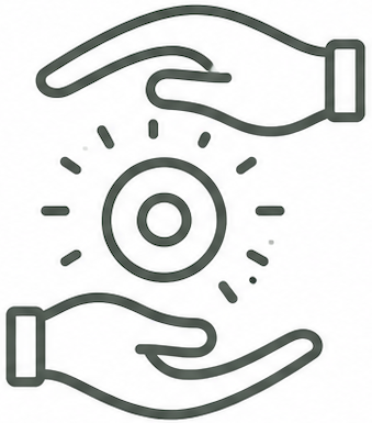 Reiki