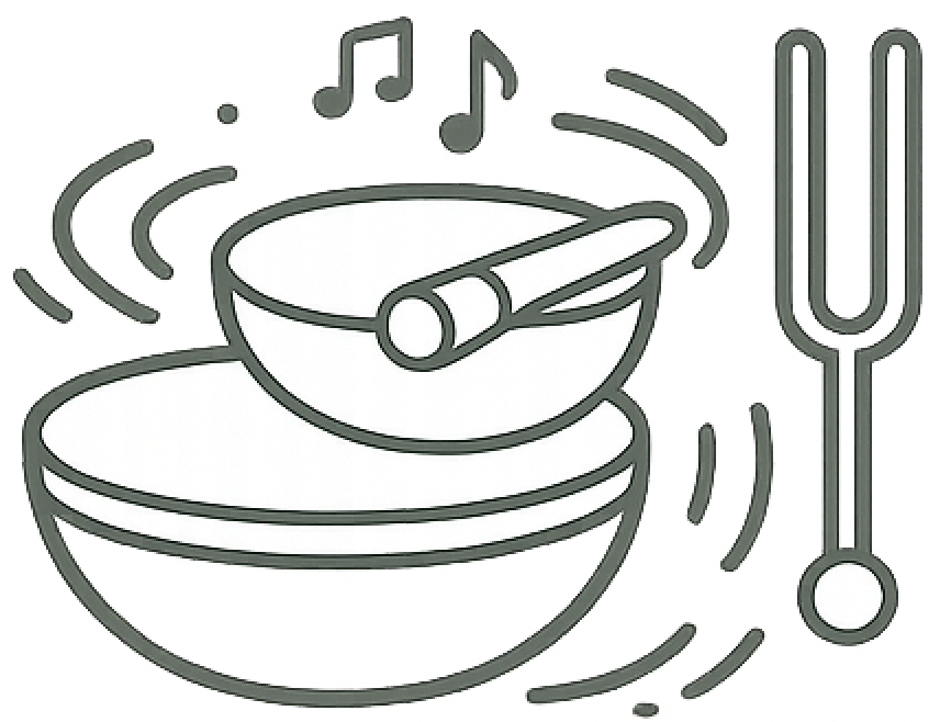 Sound Healing